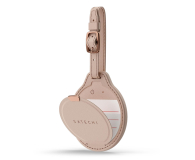 Satechi FindAll zawieszka do bagażu z lokalizatorem Apple Find My - 1358287 - zdjęcie 4